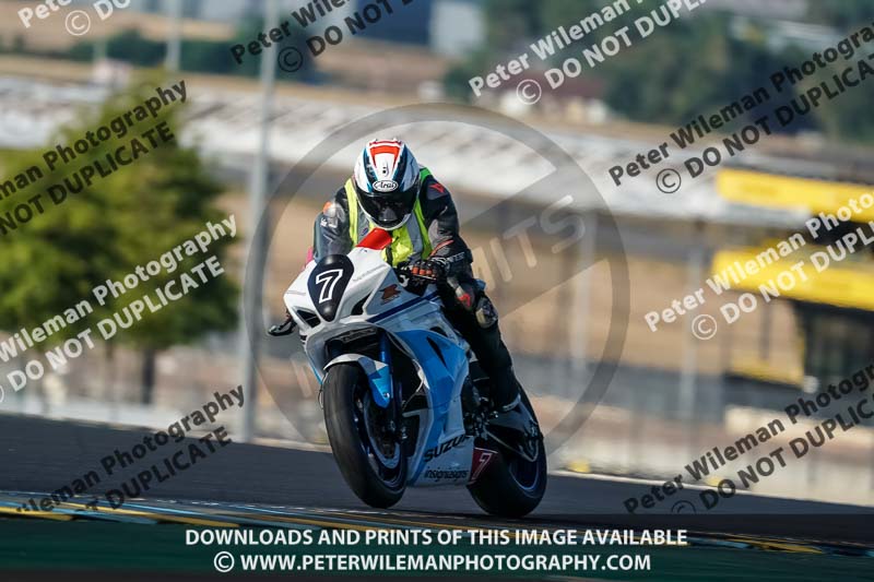 Le Mans;event digital images;france;motorbikes;no limits;peter wileman photography;trackday;trackday digital images